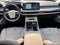 2026 Lincoln Aviator Reserve AWD