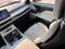 2026 Lincoln Aviator Reserve AWD