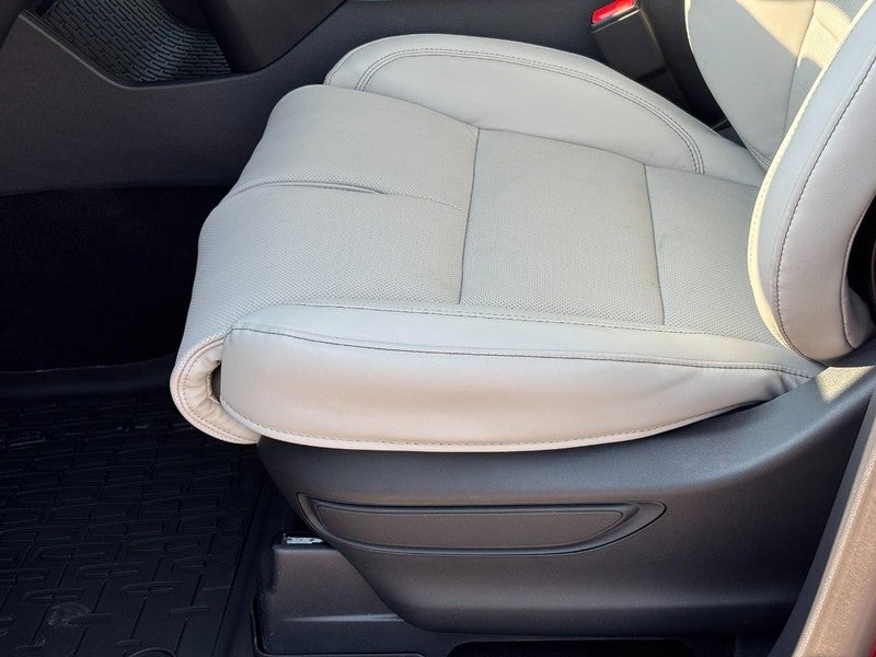 2026 Lincoln Aviator Reserve AWD