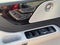 2026 Lincoln Aviator Reserve AWD