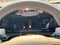 2026 Lincoln Aviator Reserve AWD