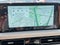 2026 Lincoln Aviator Reserve AWD