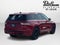 2026 Lincoln Aviator Reserve AWD