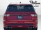 2026 Lincoln Aviator Reserve AWD