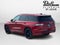 2026 Lincoln Aviator Reserve AWD