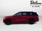 2026 Lincoln Aviator Reserve AWD