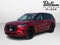 2026 Lincoln Aviator Reserve AWD