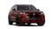 2026 Lincoln Aviator Reserve AWD