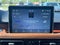 2022 Lincoln Aviator Reserve AWD