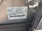 2022 Lincoln Aviator Reserve AWD