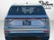 2022 Lincoln Aviator Reserve AWD