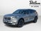 2022 Lincoln Aviator Reserve AWD