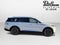 2026 Lincoln Aviator Reserve AWD