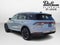 2026 Lincoln Aviator Reserve AWD