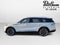 2026 Lincoln Aviator Reserve AWD