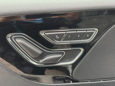 2026 Lincoln Aviator Reserve AWD