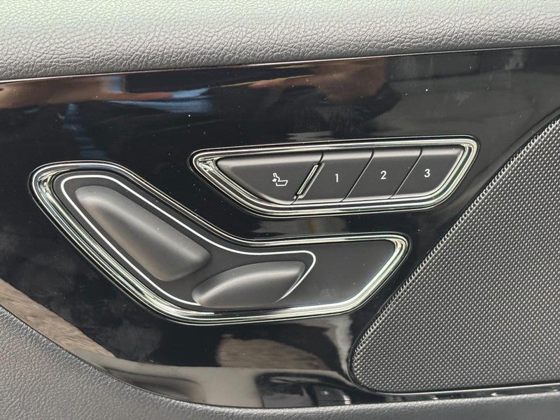 2026 Lincoln Aviator Reserve AWD