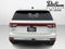 2026 Lincoln Aviator Reserve AWD