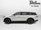 2026 Lincoln Aviator Reserve AWD