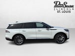 2026 Lincoln Aviator Reserve AWD