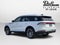 2026 Lincoln Aviator Reserve AWD