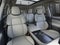 2026 Lincoln Aviator Reserve AWD