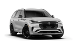 2027 Lincoln Aviator Reserve AWD