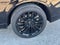 2027 Lincoln Aviator Reserve AWD