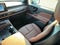 2027 Lincoln Aviator Reserve AWD