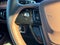 2027 Lincoln Aviator Reserve AWD