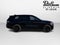 2027 Lincoln Aviator Reserve AWD
