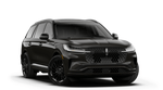 2027 Lincoln Aviator Reserve AWD