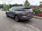 2022 Lincoln Aviator Reserve AWD