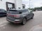 2022 Lincoln Aviator Reserve AWD
