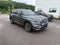 2022 Lincoln Aviator Reserve AWD