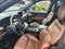 2022 Lincoln Aviator Reserve AWD
