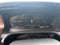 2022 Lincoln Aviator Reserve AWD
