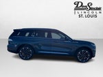 2026 Lincoln Aviator Reserve AWD