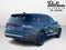 2026 Lincoln Aviator Reserve AWD