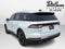 2026 Lincoln Aviator Reserve AWD