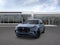 2026 Lincoln Aviator Reserve AWD
