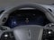 2026 Lincoln Aviator Reserve AWD