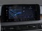 2026 Lincoln Aviator Reserve AWD