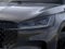 2026 Lincoln Aviator Reserve AWD