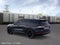 2026 Lincoln Aviator Reserve AWD