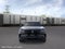 2026 Lincoln Aviator Reserve AWD