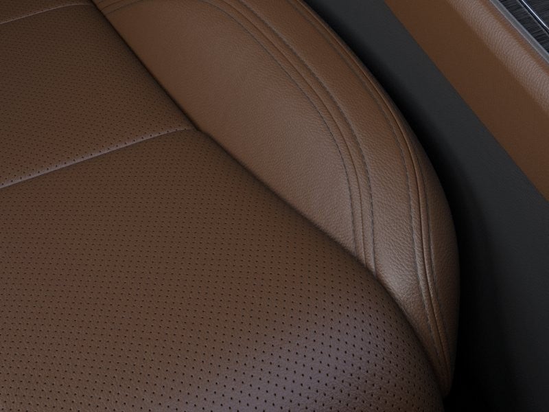 2026 Lincoln Aviator Reserve AWD