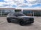 2026 Lincoln Aviator Reserve AWD
