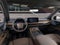 2026 Lincoln Aviator Reserve AWD