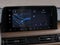2026 Lincoln Aviator Reserve AWD
